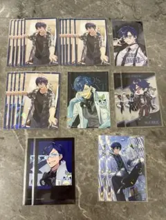 にじさんじ レオスヴィンセント