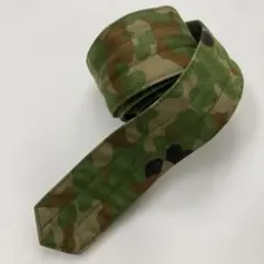 Item thumbnail for item 628c44f4-7a50-40a1-994d-90deded9ab6f