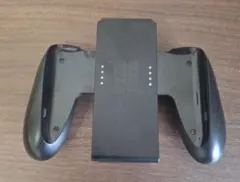 コントローラー テレビゲーム