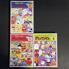 Lemon★様 リクエスト 2点 まとめ商品