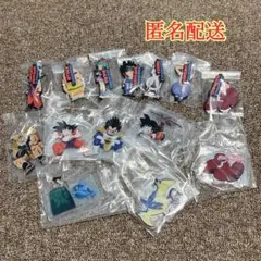 ドラゴンボール 一番くじ 下位賞 他 まとめ売り