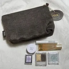 Item thumbnail for item c3fbc477-4094-48d2-8926-7f8f01a6a2aa