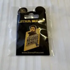 Item thumbnail for item cdbdf0e6-8533-43e3-a9b5-7972ef03b617