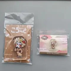 ハズビンホテル ルシファー Bigアクリルスタンド アニメイトカフェ アニカフェ ルシファー ハズビンホテル アニメイト コラボカフェ アクリルスタンド