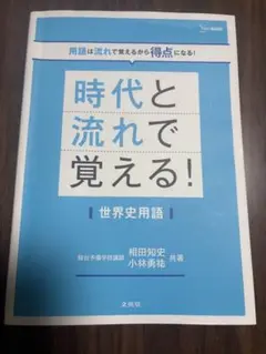 miro様 リクエスト 2点 まとめ商品