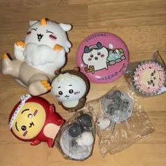 Item thumbnail for item 0e95438f-77ca-4dc3-806a-696575b381b3