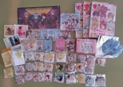 Item thumbnail for item 9c38ee5a-0cd3-45af-b858-4e4cd9385fc8