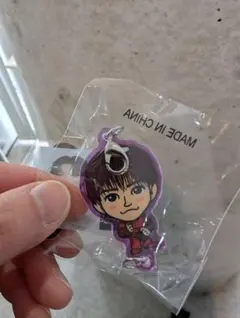 Item thumbnail for item eca4d8e9-b0be-4b50-b7e3-f21ca361f6c2