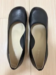 Item thumbnail for item 5d6c70fd-bfae-4edc-b3e6-4824adcde63a