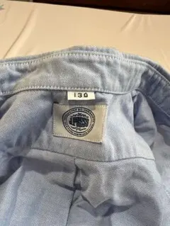 Item thumbnail for item be8838c3-49ac-43b3-aedd-8a27ffe8bed4