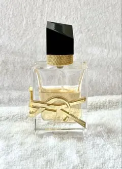イヴサンローラン　リブレ　オーデトワレ　30ml