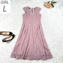 Item thumbnail for item 72727ea2-3542-4690-a506-5572aecbc1c2