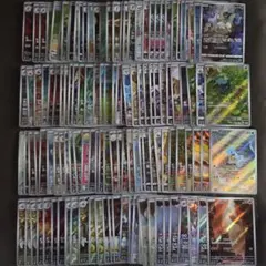 ポケモンカード　AR CHR まとめ売り1000枚 引退品