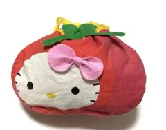 ハローキティ 山形さくらんぼ　キティ