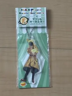 2026年最新】eoheohの人気アイテム - メルカリ