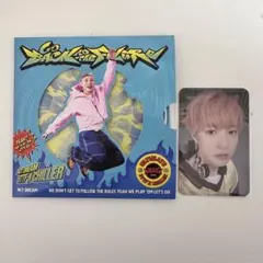 Item thumbnail for item 0778a324-f5d7-47af-97b2-012ea1730836