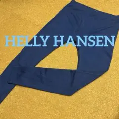 ストレッチパンツ