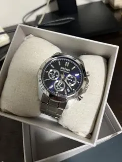 2025年最新】8t63-00d0の人気アイテム - メルカリ