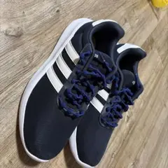 adidas ライトレーサー3.0のサムネイル