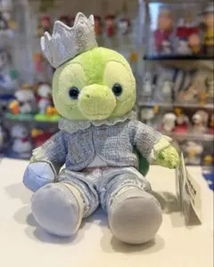 2025年最新】オルメル ぬいぐるみsの人気アイテム - メルカリ