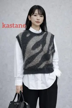 Item thumbnail for item affef734-546d-4901-9ca0-883050ab08eb