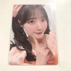 2025年最新】cutie street トレカ 川本の人気アイテム - メルカリ