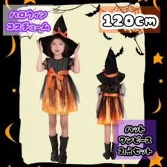ハロウィン 100
