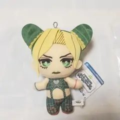 ぺり様 リクエスト 2点 まとめ商品