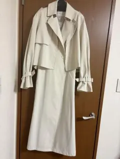 Item thumbnail for item 3503d4b1-1536-47bf-9260-d80b0f29a8c8