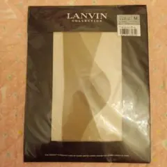 Item thumbnail for item 6ca11e84-fee8-4c53-8d57-8f9b352687ea