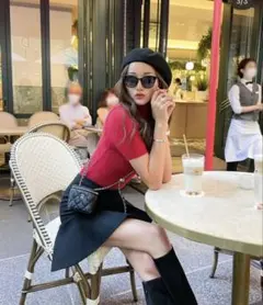 2026年最新】シェリエの人気アイテム - メルカリ