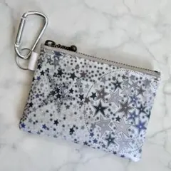 Item thumbnail for item 23ba1e76-7f8b-46e8-812a-2e6399f070c0