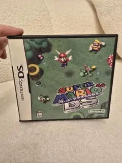 Item thumbnail for item 28d7daba-c7a5-4fa1-9a08-58ae046c1290