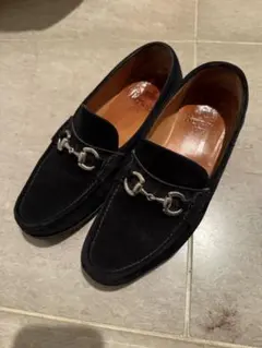 Item thumbnail for item e409274c-51c1-4969-aa60-280343e4db11