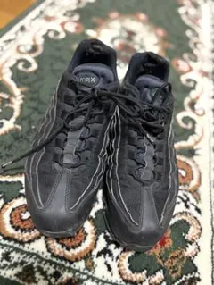 NIKE ナイキ　Airmax95 エアマックス　29.5のサムネイル
