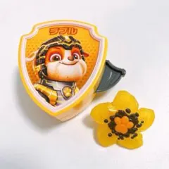 Item thumbnail for item 5805140c-68b2-4aaa-a521-4dc87bb3a852