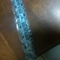 HIGH&LOW  THE BASE 雨宮広斗(登坂広臣) パッチン