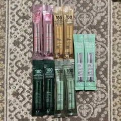 VT リードルショット 個包装 美容液 まとめ売り