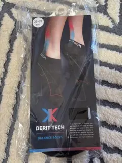 Item thumbnail for item 8b2f9b38-3480-4670-9db7-4b3292f58440