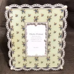 Item thumbnail for item fb5cc318-af5b-493c-86a8-c0fa27081306