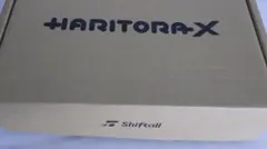 2026年最新】HaritoraXの人気アイテム - メルカリ