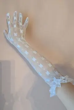 Item thumbnail for item 8bd64c86-ea12-48db-9fff-92e51c74c842