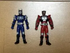 Item thumbnail for item c33a786a-6df0-43b0-95b3-20925cf8f1f5