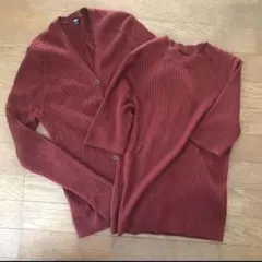 エクストラファインメリノ　アンサンブル