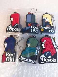 Item thumbnail for item 1ac0f4a5-feea-4de2-b14b-9fbd6bc36df4