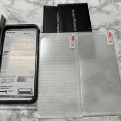 Item thumbnail for item a932dfdd-a4ca-40c4-9cdc-e0bf73503229