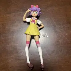 プリパラ フィギュア6種 2025年最新】プリパラ フィギュアの人気アイテム - メルカリ