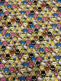 Item thumbnail for item 6bc90c55-f64a-4761-ab2e-94d9c98ef11a