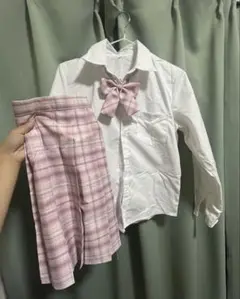 Item thumbnail for item 245acc08-7366-4cdb-b4d4-18366a49a916