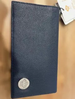 Item thumbnail for item fab9d15b-ce45-4aae-9312-565ee2757db4